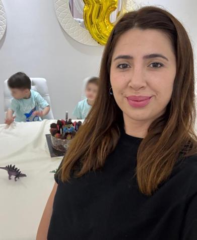 Sırra kadem basan Elif’in erkek arkadaşı, adli kontrolle serbest