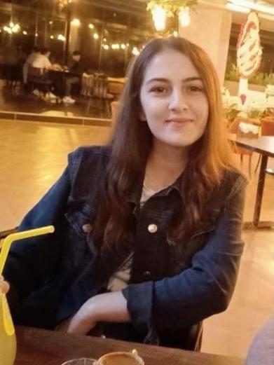 Hafif ticari araç otoyol köprüsünden düştü: 2 ölü, 3 yaralı