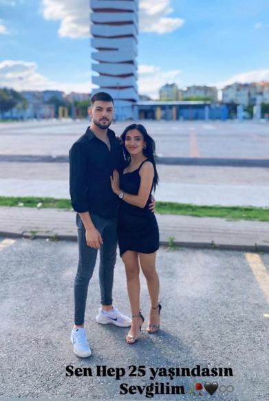 Hesap kavgasında garson Ekremin ölümüne 3 tutuklama