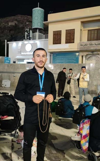 Çayda kaybolan Erkan’ı arama çalışmaları 3’üncü gününde