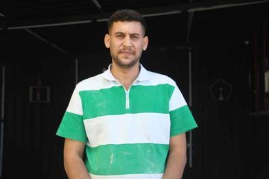 İşkence davası sanıklarına 7şer yıl hapis cezası