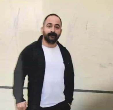 Eşini öldürüp, kayınvalidesini yaralayan sanığa ağırlaştırılmış müebbet