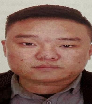 Çinli iş insanı cinayetinde yeni detaylar