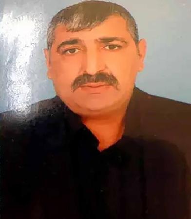 Temizlik nedeniyle çıkan tartışmada esnafı öldüren belediye işçisi: Öldürme amacım yoktu