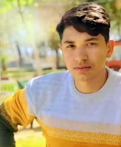 Kamyon, TIRa arkadan çarptı; 2 ölü