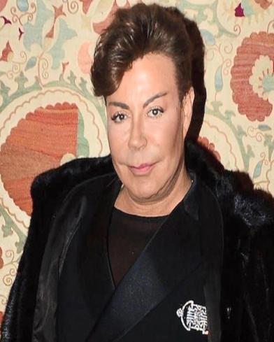 Fatih Ürekin sağlık durumuyla ilgili açıklama: Durumu kritik seyretmektedir