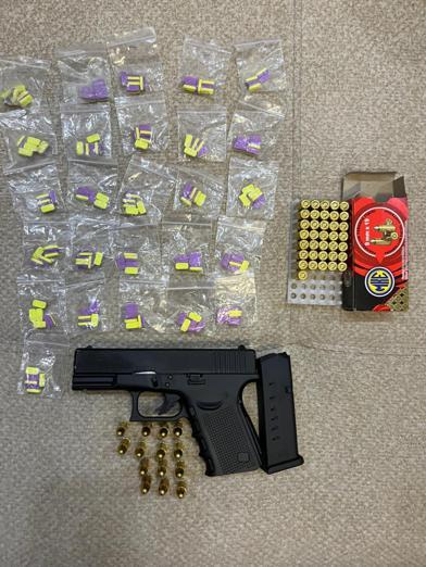 Kuyumcukent’te 24 milyon liralık soygunun yeni detayları ortaya çıktı