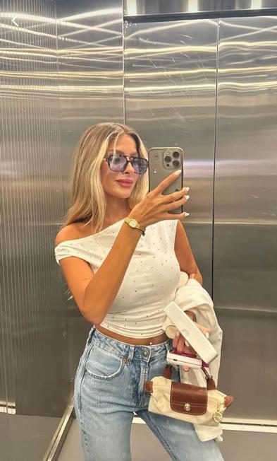 Şişli’de futbolcu Aycan Yanaç’ın eğlence mekanında kadını darp ettiği iddiası: Suratıma vurdu saçımı tutup yere yatırdı