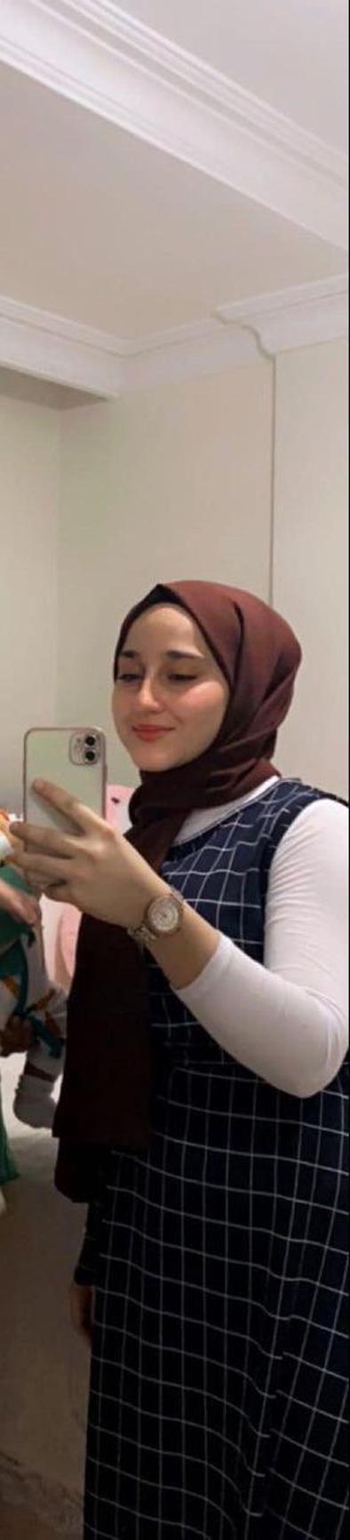 Gaziosmanpaşada kaybolan 16 yaşındaki Neside İzmirde bulundu