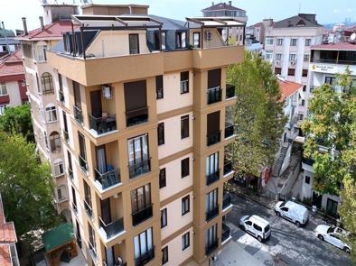 Dava açıldıktan sonra evi boşaltan kiracı için masrafları ödeme kararı