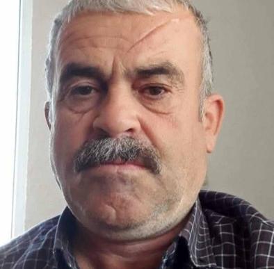 Minibüs ile hafif ticari araç çarpıştı; kayınvalide, kayınpeder ile gelin öldü, 3 yaralı
