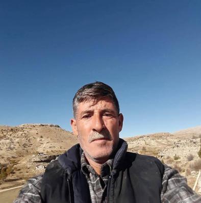 Mersinde tarım işçilerini taşıyan midibüs ile otomobil çarpıştı: 3 ölü, 12 yaralı