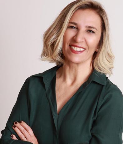 Meme kanserini genetik testlerle önlemek mümkün