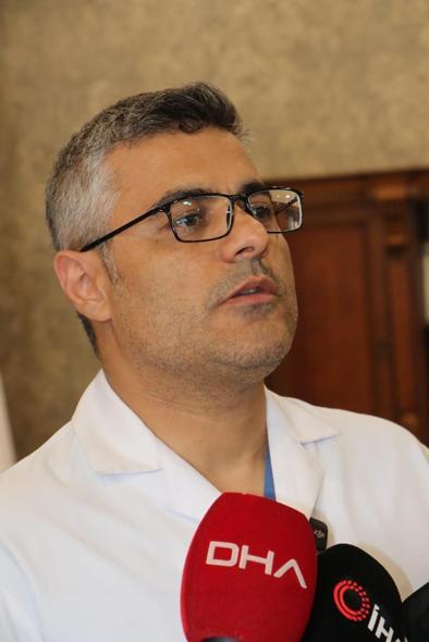 Dünya turuna çıkan pilotun tek motorlu uçağı düştü; pilot öldü, kadın yolcuya sağ ulaşıldı