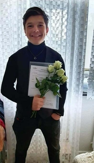 Sopayla başına vurularak öldürülen Poyrazın sanıklarına istenen cezalar belli oldu