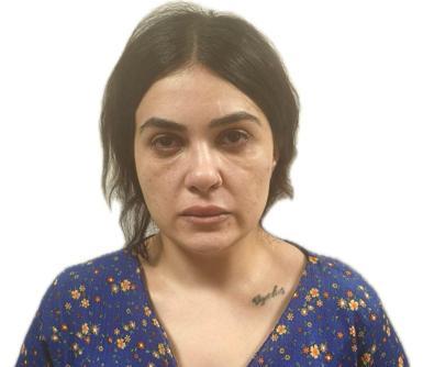 Esenler’de 64 yıl 6 ay hapis cezasıyla aranıyordu; canlı yayında yakalandı: Kapı çalıyor açma Hürrem