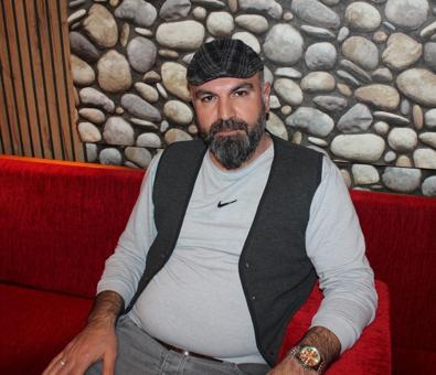 Verilen serum sonrası fenalaşıp öldü; oğlu suç duyurusunda bulundu