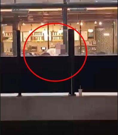 Öldürülen Merve Nur toprağa verildi; saldırgan yakalandı