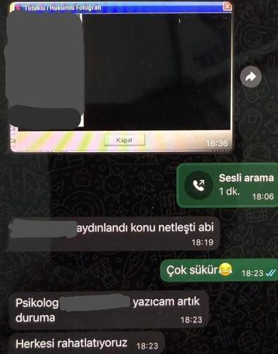 Casperlar suç örgütü soruşturmasında kamu görevlilerine operasyon: 16 gözaltı