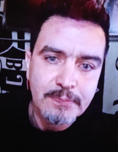 Yalnız yaşadığı evinde ölü bulundu