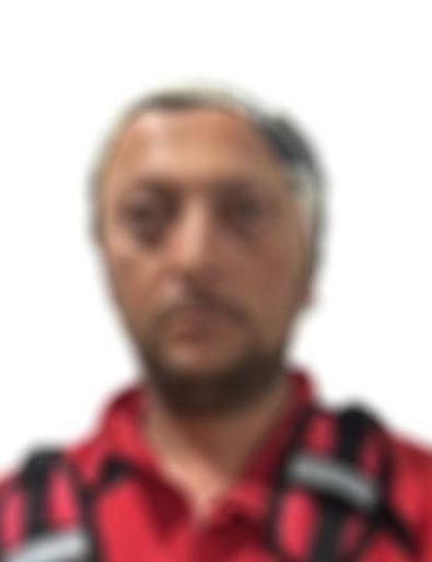 Kağıthane’de kuş kümesine uyuşturucu operasyonu: Teraziyi fazla yem vermemek için kullanıyorum