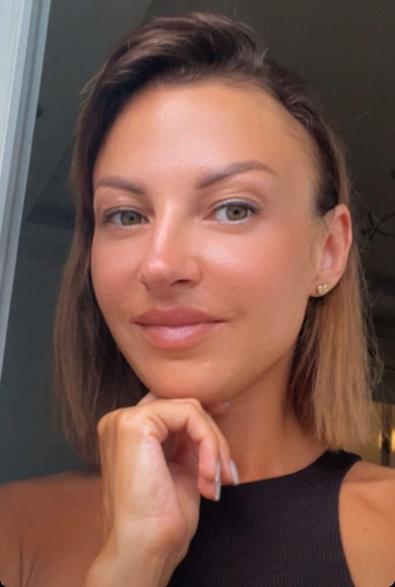 Boşanma aşamasında olduğu kadını darbetmekten 19 yıl ceza alan sanığın babası, karar sonrası kalp krizinden öldü