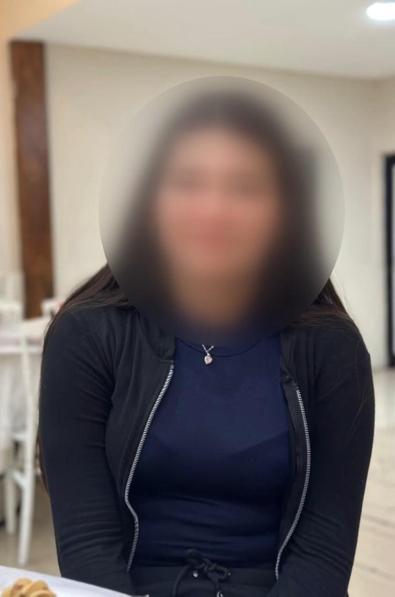 Sultangazide 14 yaşındaki kız evine dönmedi, yakınları taciz iddiasıyla arkadaşının ailesine saldırdı