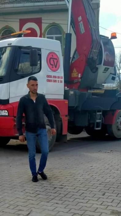 Ortopedi servisinde tabancayla vurulan hasta öldü, şüpheli tutuklandı