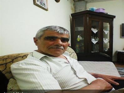 Kendisini dolandırmakla suçladığı baba- oğulu öldüren sanık: Beni öldürecekler diye korktum