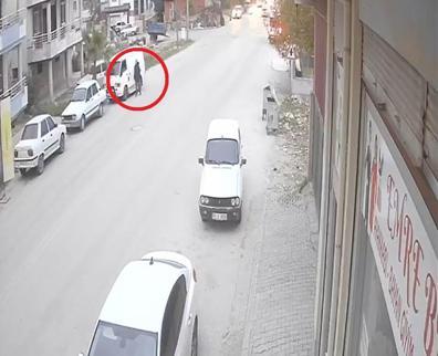 Kaybolduktan 15 gün sonra cansız bedeni bulunan engelli, toprağa verildi