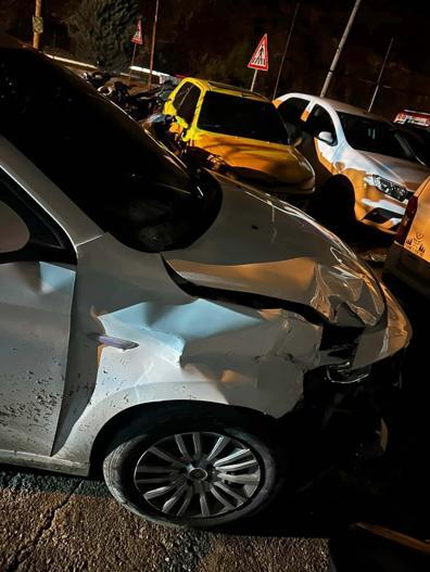 Otomobilin çarptığı 9 yaşındaki bisikletli Birkan, 4 gün sonra öldü