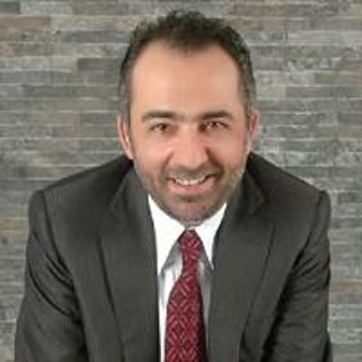 Bolu’daki yangın faciasına ilişkin davanın 3üncü duruşmasında 3üncü gün