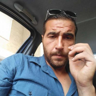 Göztepe taraftarının öldüğü kazada yeniden yargılanan sanığın cezası 7 yıl 4 aya çıktı