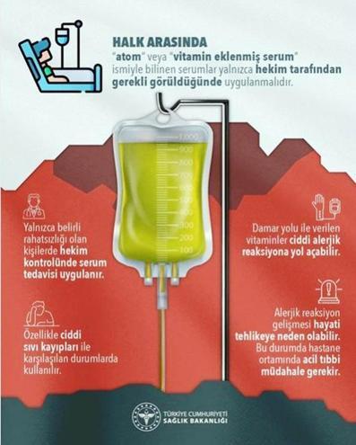 1500 liraya ev ya da iş yerine gelen ölüm riski; sarı serum