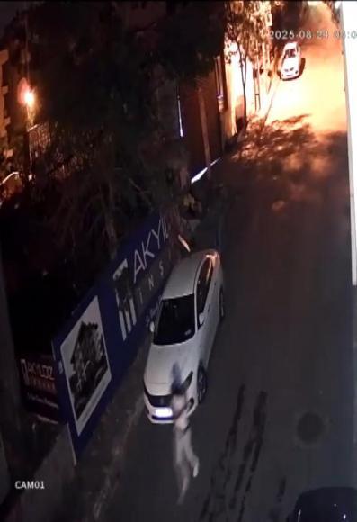 Haraç için kurşunlama yapan suç örgütlerine operasyon: 29 gözaltı