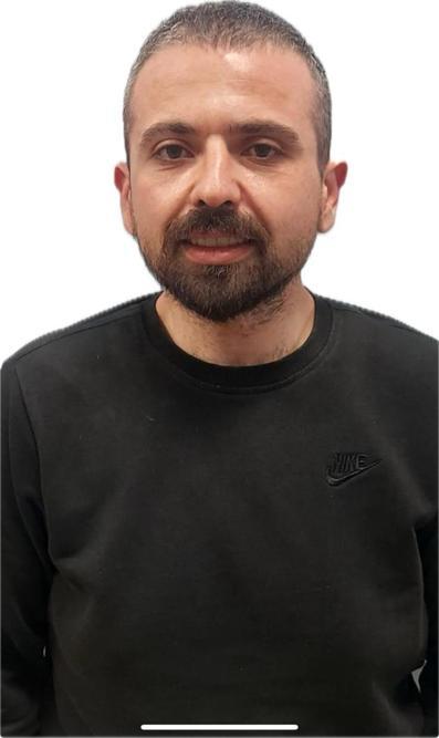 Etiler’de Ferdi Tayfur’un damadının restoranına operasyon: Kadınların getirdiği müşterilere yüksek hesap ödetmişler