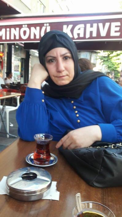 Sarıyer’de okuldan dönen çocuk annesini yatakta ölü buldu; 5 ay önce mide küçültme ameliyatı olmuş