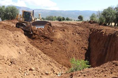 Cinayet öncesi intikam paylaşımı yapan kadın ile boşandığı eşi tutuklandı