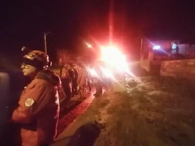 Hayvanlarını damadına emanet etti; bir daha haber alınamadı