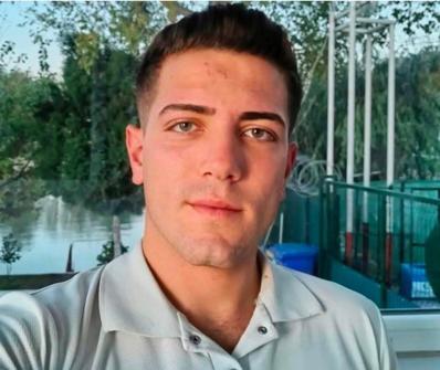 Karabükte bıçaklı kavga: 1 ölü, 1 yaralı