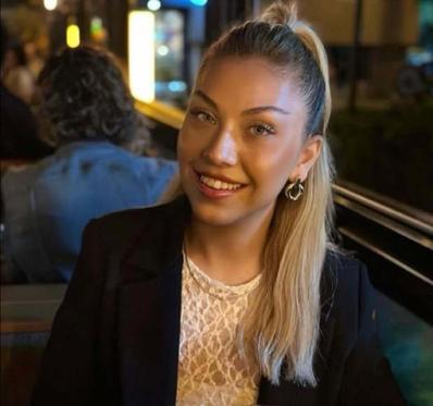 Boşanma aşamasındaki eşini 12 bıçak darbesiyle yaralayan sanığa haksiz tahrik indirimi