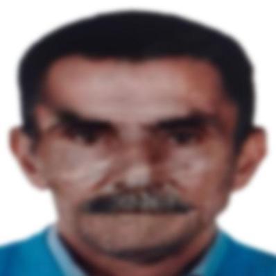 Sancaktepede tartıştığı anne ve babasını bıçakla öldüren şüpheli tutuklandı