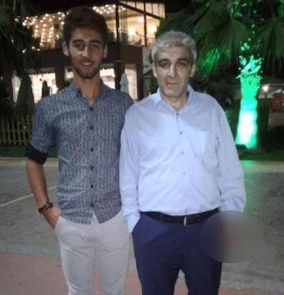 Gaziantepte 15 kişinin öldüğü kazada otobüs şoförünün ifadesi ortaya çıktı