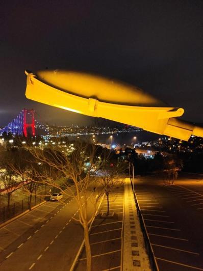 AYEDAŞ’tan Anadolu Yakası’nda bakım ve yatırım çalışmaları