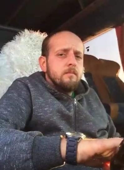 Okul bahçesindeki cinayetin sanığı ile babası ve nişanlısına hapis