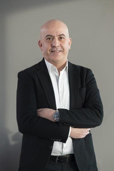 SAP Türkiye, Zeren Group'un küresel operasyonlarını bulut teknolojisine taşıdı