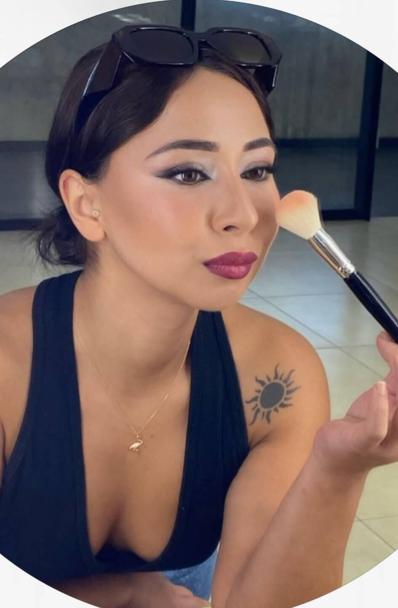 Şişli’de Nilda Müge cinayetinde yeni detaylar