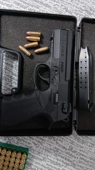 İstanbulda DEAŞ operasyonu: 29 gözaltı