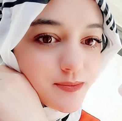 Eski nişanlısının yüzüne kimyasal madde atan sanığın cezası 16,5 yıla çıktı