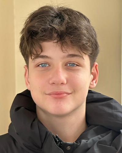 Güngörende yan baktın kavgasında 17 yaşındaki Atlas öldü